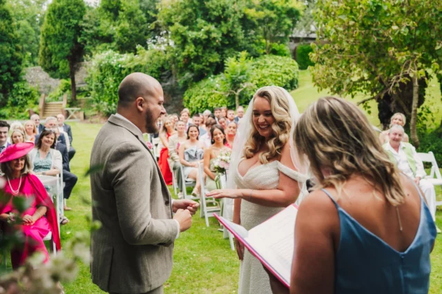 Imagine saying ‘I do’ under open skies at Pelham House 🌿⠀
⠀
On a sun-soaked day, with the South Downs as your backdrop and the elegance of our Georgian gardens surrounding you, your outdoor ceremony becomes something truly unforgettable.⠀
⠀
From the moment guests take their seats to the final walk back down the aisle, it’s all picture-perfect.⠀
⠀
Ready to see it for yourself? Book your visit to Pelham House via the link in our bio ✨⠀
⠀
📸⠀
@sideyclarkphoto ⠀
@seatonstudiosuk ⠀
@samanthapellsphotography ⠀
⠀
#PelhamHouse #OutdoorCeremony #LewesWeddings #SouthDownsViews #GardenWedding #UKWeddingVenue #OutdoorIDo #WeddingInspo #GeorgianElegance #WeddingsAndEvents #SussexWeddings #HistoricWeddingVenue