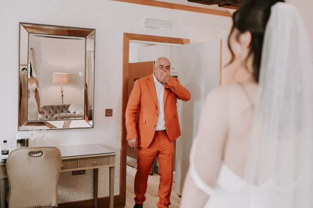 Today we’re celebrating all the dads... the role models, the cheerleaders, the steady hands and proud hearts 💕

From walking you down the aisle to wiping away a tear during the speeches, there’s no one quite like a dad on a wedding day or any day! 

📸
@williamharley_photo 
@sideyclarkphoto 
@lucydracottphoto 

#FathersDay #PelhamHouseWeddings #FatherOfTheBride #FatherOfTheGroom #WeddingDayMoments #UKWeddingVenue #LewesWeddings #YourDayYourWay #WeddingInspo #DadsOfWeddings