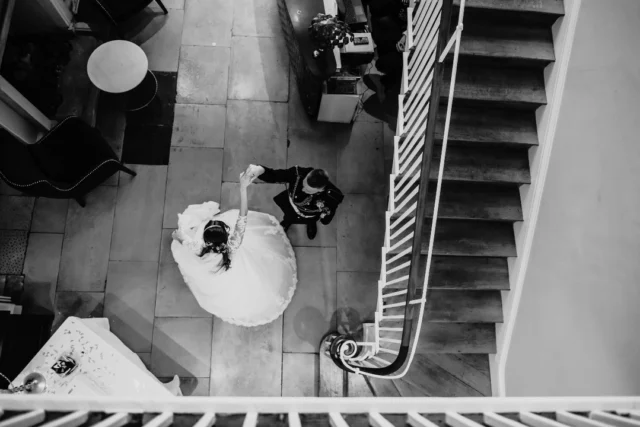 Every corner of Pelham House tells a story — and yours becomes part of it. ✨

Our Georgian elegance and modern edge set the stage for celebrations that are as unique as the people at the heart of them.
Pelham House isn’t just a venue. It’s where epic memories are made.

📷: 
@chrisgilesphotography
@jacobmalinskiphotography 
@carolineoverphotography 

#PelhamHouseWeddings #MomentsThatMatter #HistoricCharmModernCool #UKWeddings #UKWeddingVenues #PelhamHouse #WeddingInspo