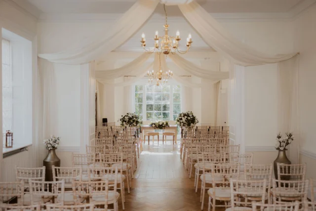 Sun-drenched spaces, soft summer tones, and timeless elegance — Amy and James’ wedding at Pelham House was the perfect harmony of heritage and modern charm.✨

The beautifully styled Goring Room, a space that balances Georgian elegance with modern ease, comfortably seating 125 of your nearest and dearest. Amy and James brought their special day to life with thoughtful summer florals and those unforgettable confetti moments on the steps of Pelham House. 🌿

Why not head to the link in our bio to begin your wedding journey with us? 

📷: @alesspiolantiphoto

#PelhamHouse #PelhamHouseWeddings #ukweddings #weddinginspo #realweddingstories #weddingstyling #summerweddingstyling #lewes #londonweddings 

#PelhamHouseWeddings #SummerAtPelham #ModernRomance