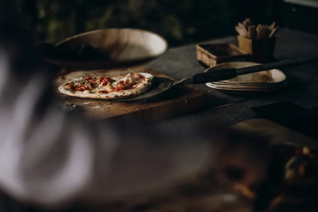The party doesn't stop here! 🔥

At Pelham House, our wood-fired pizza oven brings the perfect touch of indulgence to your evening celebrations. Whether it's a wedding, private party or corporate event - our delicious handcrafted pizzas make the ultimate crowd-pleaser! 🍕

📷:
@piotrowkiphoto 
@jacobmalinskiphoto 

#WoodFiredPizza #PelhamHouse #LewesEats #SussexFoodie #BrightonFoodie #EveningFood #EventCatering #PizzaLovers #HandcrafterPizza #Pizza #WeddingFood #PrivateEvents