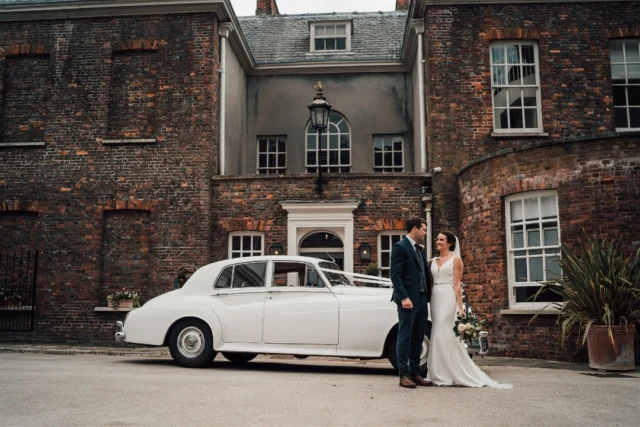 Every love story is different — your wedding should be too.
From string quartets in the garden to sparklers under the stars, Pelham House is made for moments that feel uniquely you. ✨🎻🎇

📷: 
@katemurrellphotography 
@nicolaannphotography
@jessicabevanphoto
@paulfletcherphoto
@wfullerphotography 

#PelhamHouse #LewesWeddings #PelhamHouseWeddings #Experiences #UKWeddings #WeddingInspo