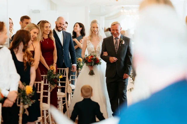 Today we’re celebrating the quiet glances, proud smiles, and joyful tears.
Here's to Son and Daughter day!
Weddings at Pelham House are filled with unforgettable moments between parents and their children — the kind that stay with you long after the last dance. 💞

📷: 
@williamharley_photo
@davidbigephotography
@simonklewisphotography 

#PelhamHouseWeddings #PelhamHouse #Weddings #LewesWeddings #SonAndDaughterDay #PelhamHouseMoments