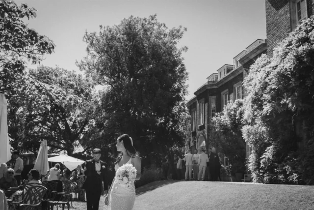Where heritage meets modern edge.
Pelham House blends Georgian elegance with striking, contemporary style — a backdrop for couples who want tradition with a twist, and timeless with a touch of bold.

📷: 
@pheoberossiphoto
@williamharley_photo
@davidbigephotography 

#PelhamHouseWeddings #ModernRomance #EffortlessStyle #GeorgianHouse #Weddings #LewesWeddings #PelhamHouse #UKWedding #WeddingInspo