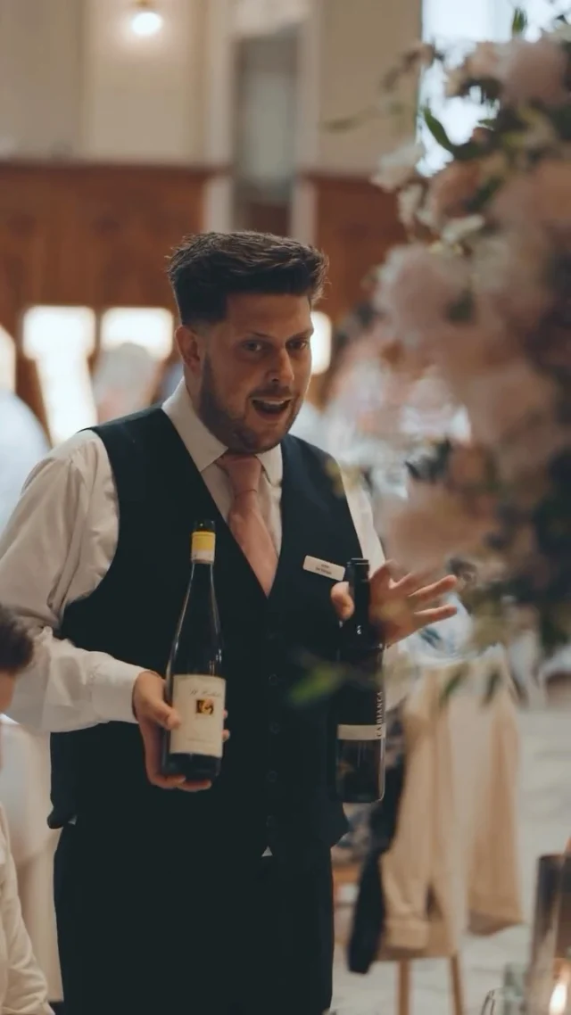 At Pelham House, Lewes, every wedding and event is crafted with genuine care and passion. 
From the first detail to the final toast, our dedicated team ensures each celebration feels as unique as the couple or occasion itself. 

Your story is our story. ✨ 

📹: @lambolens 

#pelhamhouse #pelhamhouseweddings #weddingvenue #weddinginspo #pelhamhouselewes #lewes #leweswedding #corporateevents #weddingreception #brighton