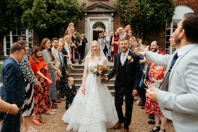 ✨ Crisp air, soft light, timeless romance — autumn looks good on Pelham House.

@davidbigephotography 

#PelhamHouse #Autumnatpelhamhouse #autumnalweddings #lewesweddings #sussexweddings #weddinginspo #UKweddings 

David Bige