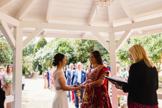 Rhia & Anita | Throwback to a wedding celebration bringing so much colour to Pelham House ✨

📷: @fazackarley

#pelhamhouse #pelhamhouseweddings #weddings #lewesweddings #ukweddings #weddinginspo #brighton #brightonweddings