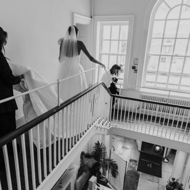 A walk you'll never forget...✨

Head to the link in our bio and begin your wedding journey with Pelham House today. 🔗

Imagery from @studiorougephotography 

#PelhamHouse #Lewes #Londonweddings #historicweddingvenue #exclusiveweddingvenue #PelhamHouseWeddings #WeddingInspo #UKWedding