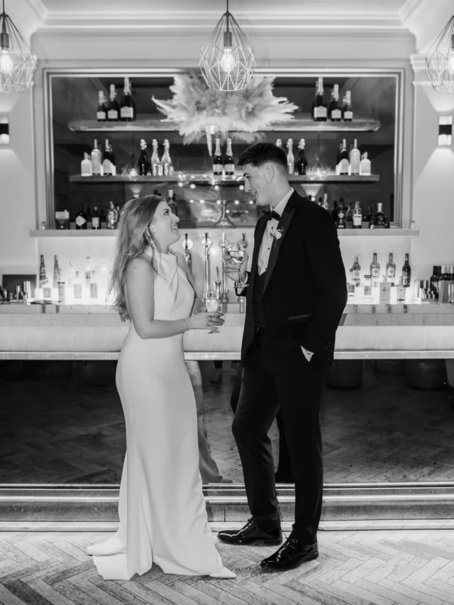 A moment for the modern romantics — elegant, refined, and unmistakably Pelham.

📷: 
@katierogersphotography

#PelhamHouse #ContemporaryWeddings #SussexWeddings #ModernCouple #PelhamHouseWeddings #PelhamHouseWeddings #UKWeddings #WeddingInspo #Lewes