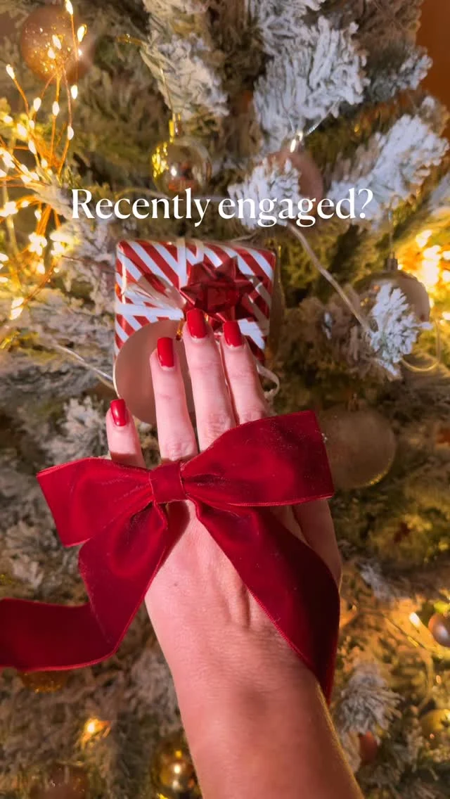 Love is in the air - congrats to all the newly engaged! 🤍 

With love, Pelham House!

#pelhamhouse #pelhamhouseweddings #weddingvenue #leweswedding