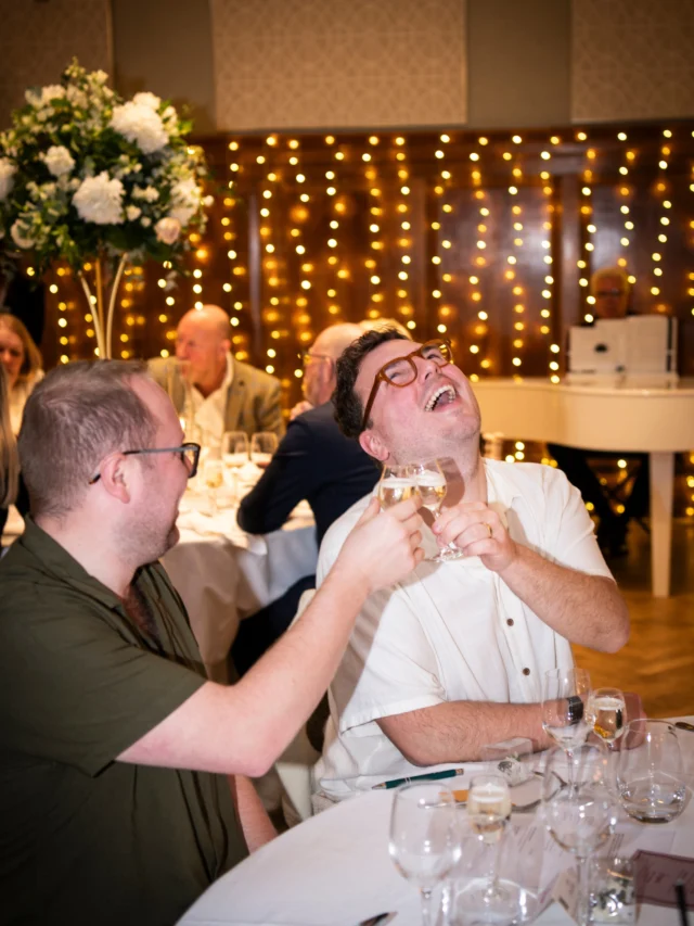 Winter Chef's Table - Pelham House - 8th February 2026 ✨

Join us for an unforgettable culinary journey at our exclusive Winter Chef’s Table event. This isn’t just a meal - it’s an opportunity to indulge in seasonal ingredients, expertly paired wines, and exceptional service in a stunning venue.

Whether you’re exploring fine dining for the first time or seeking a special experience to share with friends or family, this event is designed to celebrate the joy of great food and great company.

Our food and drink, your unforgettable celebration - Head to our website to book now! 🔗

Imagery by @sarahwenbanphotography

#pelhamhouse #pelhamhouseweddings #ukweddings #foodieweddings #chefstable