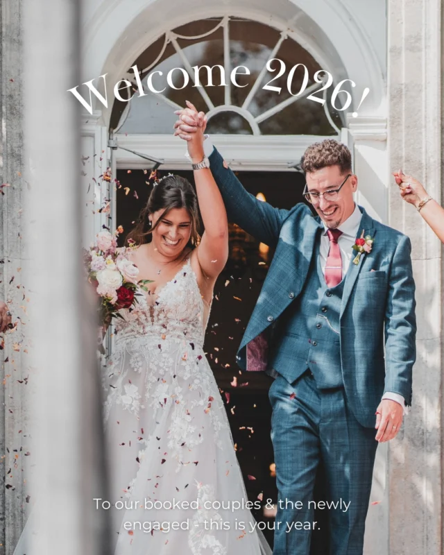 2026 is here—and we’re so ready for it ✨

To our couples getting married at Pelham House this year—we can’t wait to celebrate with you.

Newly engaged? Book a visit and start your journey with us. 🤍

Imagery from @seatonstudiosuk

#pelhamhouse #pelhamhouseweddings #ukweddings #2026weddings #weddinginspo #exclusiveuseweddingvenue