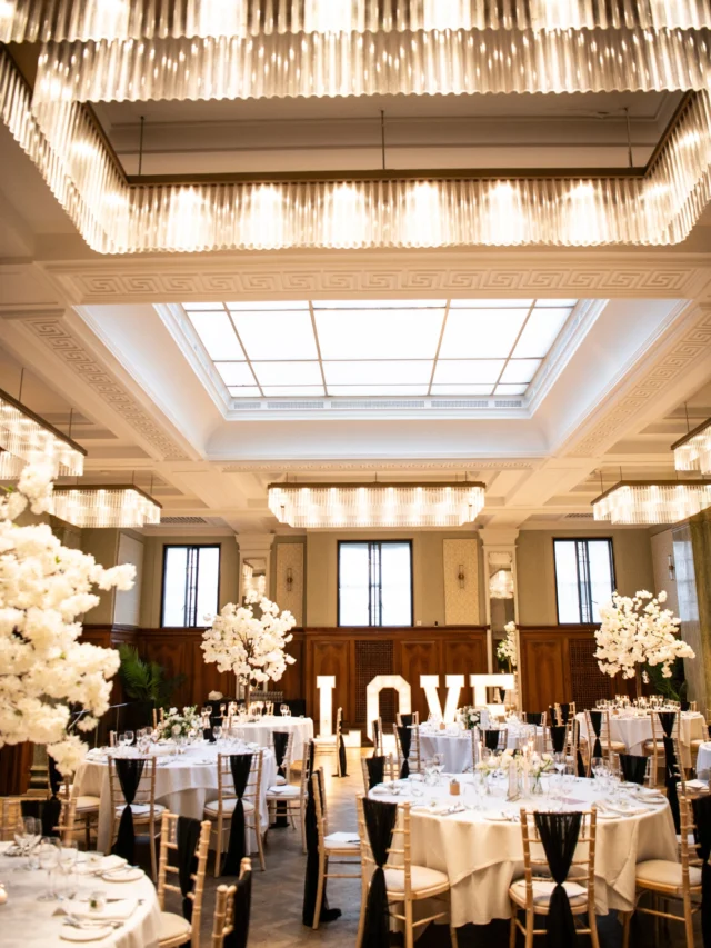 Your final chance to book our Winter Chef's Table experience. ✨

What to expect from our Chef's Table experience:
- A meticulously crafted four-course set menu, curated by our Executive Group Head Chef, featuring the finest seasonal ingredients
- Personalised, exceptional service from our team, ensuring every detail is taken care of
- A sparkling reception featuring handcrafted canapés and signature drinks
- Expertly selected wines, handpicked by our sommelier to complement and enhance every dish
- A beautifully styled venue, brought to life by our trusted suppliers
- Live music to set the tone for a relaxed and celebratory atmosphere
- A fully stocked bar, open throughout the event for you to purchase additional drinks 

Book your ticket via our website, before the 25th of January! 🎫 

Imagery from @sarahwenbanphotography

#pelhamhouse #pelhamhouseweddings #pelhamhouselewes #lewesweddings #weddingtasting #weddingevent #brightonweddings #exclusiveweddingvenue