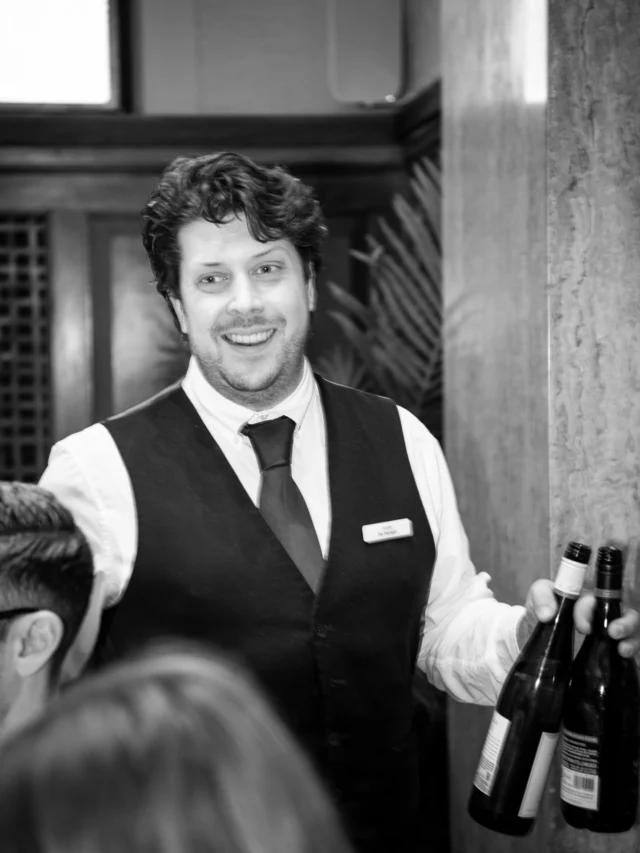 Eat. Drink. Experience.

The countdown is on for our Winter Chef’s Table at Pelham House, and this is your final call to book. Famous for showcasing the very best of our chefs’ creativity and seasonal produce, these events are always something truly special.

Tickets close on 25th January - secure your place before it’s too late. 🔗

📷: @sarahwenbanphotography

#pelhamhouse #pelhamhouseweddings #exclusiveuseweddingvenue #ukweddings #weddinginspo