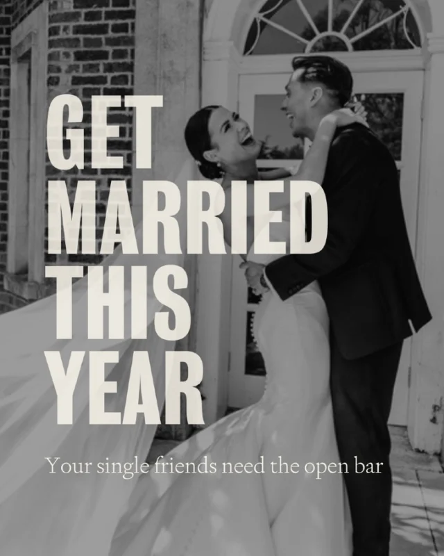Planning a wedding in less than a year is impossible, right? WRONG! 

You don’t need years to plan an amazing day, especially when you’ve got a venue like Pelham House and a team that knows exactly what they’re doing. 

Save money, time, and stress by booking a 2026 wedding. Click the link in our bio to get started. 🔗

Imagery from: @olivejoyphotography

#pelhamhouse #pelhamhouseweddings #weddinginspo #ukweddings #lewesweddings #londonweddings
