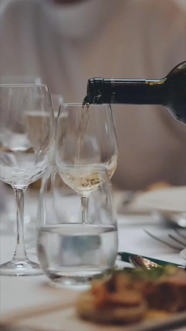 Join us for an unforgettable culinary journey at Pelham House, Chef's Table. This isn’t just a meal - it’s an opportunity to indulge in seasonal ingredients, expertly paired wines, and exceptional service in a stunning venue.

📆 Thursday 21st May
⌛Tickets available until 30th April

Whether you’re exploring fine dining for the first time or seeking a special experience to share with friends or family, this event is designed to celebrate the joy of great food and great company.

Click the link in our bio to book now.🔗

#pelhamhouse #pelhamhouseweddings #ukweddings #londonweddings #weddinginspo