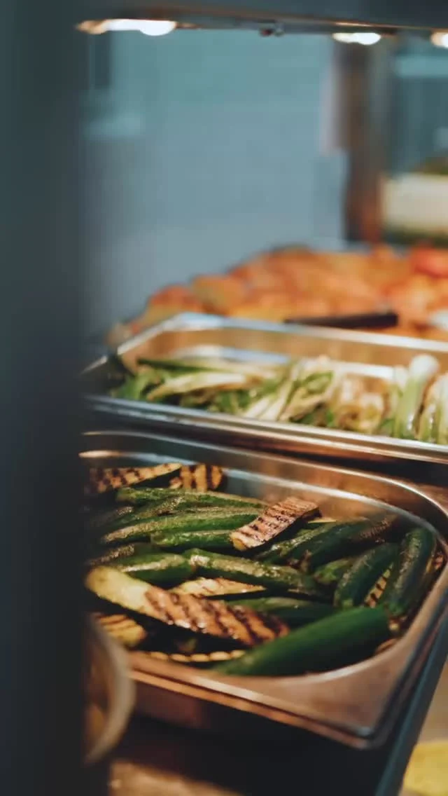 Thursday 21st May 🍴
Spring Chef’s Table 🌿

Seasonal flavours, beautiful surroundings, and a dining experience you won’t forget.

Tickets close 30th April - don’t miss out.

Head to the link in our bio to book your tickets! 🔗

#pelham #pelhamhouseweddings #weddingvenue #weddinginspo #lewes