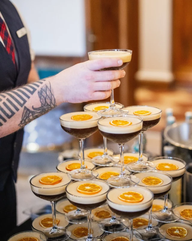 Join us at our Chef’s Table and experience Pelham House just as your wedding guests would - from the atmosphere to the incredible food. It’s the perfect opportunity to explore the venue, meet the team, and sample the flavours that could be part of your celebration!

Spaces are limited, and tickets close on 30th April - don’t miss out.

Book now to secure your seat at the table via the link in our bio🍽️

Imagery from @fazakerleyphotography

#pelhamhouse #pelhamhouseweddings #ukweddings #weddinginspo #foodiewedding #lewesweddings #londonweddings