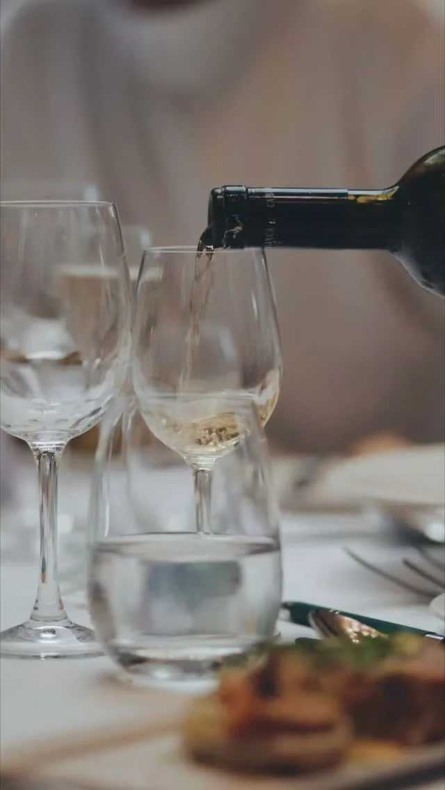 Join us for an unforgettable culinary journey at Pelham House, Chef's Table. This isn’t just a meal - it’s an opportunity to indulge in seasonal ingredients, expertly paired wines, and exceptional service in a stunning venue.

📆 Sunday 8th November
⌛Tickets available until 18th October

Whether you’re exploring fine dining for the first time or seeking a special experience to share with friends or family, this event is designed to celebrate the joy of great food and great company.

Click the link in our bio to book your tickets now. 🔗
 
#pelhamhouse #pelhamhouseweddings #ukweddings #londonweddings #weddinginspo